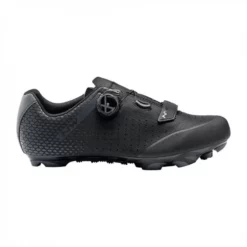Zapatillas Northwave Origin Plus 2 MTB Negro Antracita