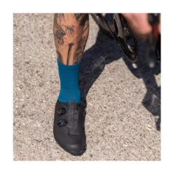 Zapatillas Northwave Revolution 3 Negro Iridescent 9 Zapatillas Northwave Revolution 3 Negro Iridescent -Ciclismo Comercio zapatillas northwave revolution 3 negro iridescent 2