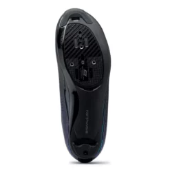 Zapatillas Northwave Storm Carbon 2 Negro -Ciclismo Comercio zapatillas northwave storm carbon 2 negro 1