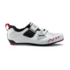 Zapatillas Northwave Tribute 2 Carbon Triatlón Blanco -Ciclismo Comercio zapatillas northwave tribute 2 carbon triatlon blanco