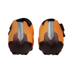 Zapatillas Q36.5 Unique Adventure Mango -Ciclismo Comercio zapatillas q365 unique adventure mango 2