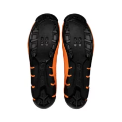 Zapatillas Q36.5 Unique Adventure Mango -Ciclismo Comercio zapatillas q365 unique adventure mango 3