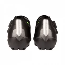 Zapatillas Q36.5 Unique Adventure Negro -Ciclismo Comercio zapatillas q365 unique adventure negro 2