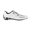 Zapatillas Q36.5 Unique Road Blanco -Ciclismo Comercio zapatillas q365 unique road blanco