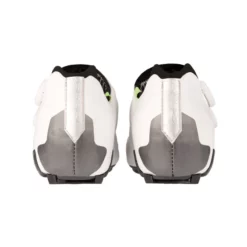 Zapatillas Q36.5 Unique Road Blanco -Ciclismo Comercio zapatillas q365 unique road blanco 2