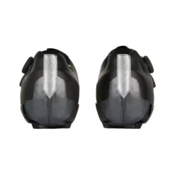 Zapatillas Q36.5 Unique Road Negro -Ciclismo Comercio zapatillas q365 unique road negro 2