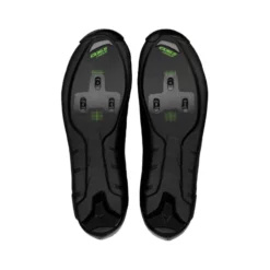 Zapatillas Q36.5 Unique Road Negro -Ciclismo Comercio zapatillas q365 unique road negro 3