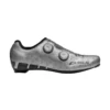 Zapatillas Q36.5 Unique Road Plata 2 Zapatillas Q36.5 Unique Road Plata -Ciclismo Comercio zapatillas q365 unique road plata