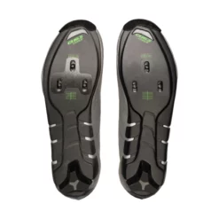 Zapatillas Q36.5 Unique Road Plata -Ciclismo Comercio zapatillas q365 unique road plata 2