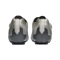 Zapatillas Q36.5 Unique Road Plata -Ciclismo Comercio zapatillas q365 unique road plata 3