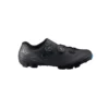 Zapatillas Shimano MTB XC7 Negro Doble BOA -Ciclismo Comercio zapatillas shimano mtb xc7 negro doble boa