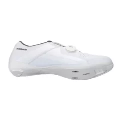 Zapatillas Shimano RC3 Blanco 8 Zapatillas Shimano RC3 Blanco -Ciclismo Comercio zapatillas shimano rc3 blanco 2