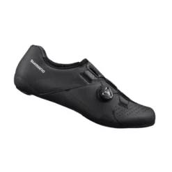 Zapatillas Shimano RC3 Negro