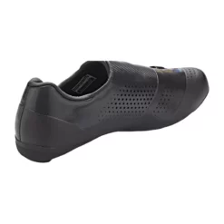Zapatillas Shimano RC500 Road Negro 9 Zapatillas Shimano RC500 Road Negro -Ciclismo Comercio zapatillas shimano rc500 road negro 2