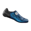 Zapatillas Shimano RC502 Azul 2 Zapatillas Shimano RC502 Azul -Ciclismo Comercio zapatillas shimano rc502 azul