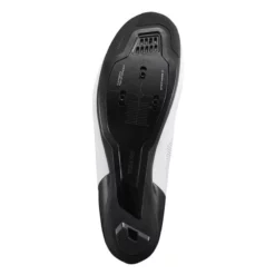 Zapatillas Shimano RC502 Blanco -Ciclismo Comercio zapatillas shimano rc502 blanco 2