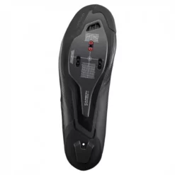 Zapatillas Shimano RC702 Ancho Negro 8 Zapatillas Shimano RC702 Ancho Negro -Ciclismo Comercio zapatillas shimano rc702 ancho negro 2