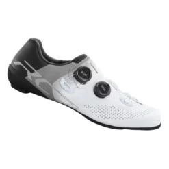 Zapatillas Shimano RC702 Blanco
