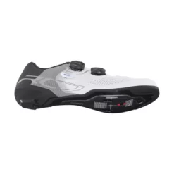 Zapatillas Shimano RC702 Blanco -Ciclismo Comercio zapatillas shimano rc702 blanco 3