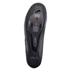 Zapatillas Shimano RC702 Blanco -Ciclismo Comercio zapatillas shimano rc702 blanco 4