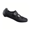 Zapatillas Shimano RC9 SPHYRE Road Negro 2 Zapatillas Shimano RC9 SPHYRE Road Negro -Ciclismo Comercio zapatillas shimano rc9 sphyre road negro