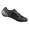 Zapatillas Shimano RC902 Horma Ancho Negro 1 Zapatillas Shimano RC902 Horma Ancho Negro -Ciclismo Comercio zapatillas shimano rc902 horma ancho negro