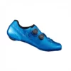 Zapatillas Shimano RC902 S-PHYRE Azul -Ciclismo Comercio zapatillas shimano rc902 s phyre azul