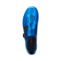 Zapatillas Shimano RC902 S-PHYRE Azul 10 Zapatillas Shimano RC902 S-PHYRE Azul -Ciclismo Comercio zapatillas shimano rc902 s phyre azul 3