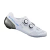 Zapatillas Shimano RC902 S-PHYRE Blanco 1 Zapatillas Shimano RC902 S-PHYRE Blanco -Ciclismo Comercio zapatillas shimano rc902 s phyre blanco