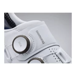 Zapatillas Shimano RC902 S-PHYRE Blanco -Ciclismo Comercio zapatillas shimano rc902 s phyre blanco 5