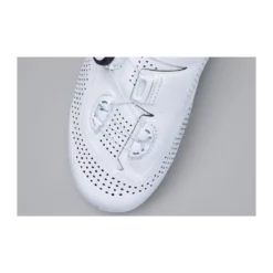 Zapatillas Shimano RC902 S-PHYRE Blanco -Ciclismo Comercio zapatillas shimano rc902 s phyre blanco 6