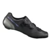Zapatillas Shimano RC902 S-PHYRE Negro -Ciclismo Comercio zapatillas shimano rc902 s phyre negro
