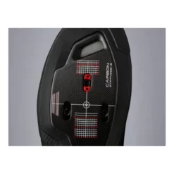 Zapatillas Shimano RC902 S-PHYRE Negro 15 Zapatillas Shimano RC902 S-PHYRE Negro -Ciclismo Comercio zapatillas shimano rc902 s phyre negro 6