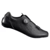 Zapatillas Shimano RP901 Negro - Carretera 1 Zapatillas Shimano RP901 Negro - Carretera -Ciclismo Comercio zapatillas shimano rp901 negro carretera