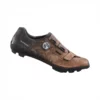 Zapatillas Shimano RX800 MTB Bronze 1 Zapatillas Shimano RX800 MTB Bronze -Ciclismo Comercio zapatillas shimano rx800 mtb bronze