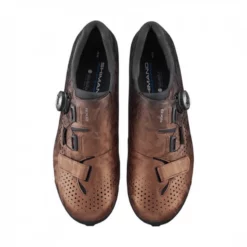 Zapatillas Shimano RX800 MTB Bronze -Ciclismo Comercio zapatillas shimano rx800 mtb bronze 3