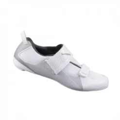 Zapatillas Shimano TR501 Blanco Mujer