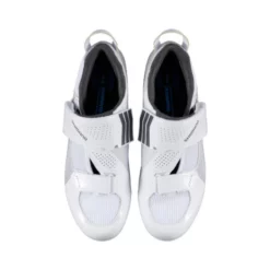 Zapatillas Shimano TR501 Blanco Mujer 9 Zapatillas Shimano TR501 Blanco Mujer -Ciclismo Comercio zapatillas shimano tr501 blanco mujer 3