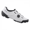 Zapatillas Shimano XC300 Blanco 2 Zapatillas Shimano XC300 Blanco -Ciclismo Comercio zapatillas shimano xc300 blanco