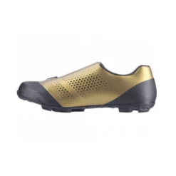 Zapatillas Shimano XC501 Limited Negro Oro -Ciclismo Comercio zapatillas shimano xc501 limited negro oro 2