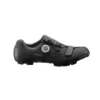 Zapatillas Shimano XC501 MTB Negro 2 Zapatillas Shimano XC501 MTB Negro -Ciclismo Comercio zapatillas shimano xc501 mtb negro