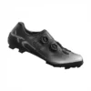 Zapatillas Shimano XC702 MTB Negro -Ciclismo Comercio zapatillas shimano xc702 mtb negro