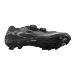 Zapatillas Shimano XC702 MTB Negro 9 Zapatillas Shimano XC702 MTB Negro -Ciclismo Comercio zapatillas shimano xc702 mtb negro 3