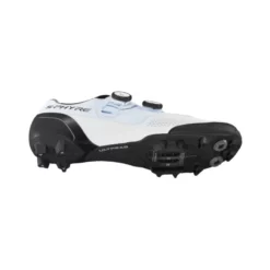 Zapatillas Shimano XC902 MTB Blanco 9 Zapatillas Shimano XC902 MTB Blanco -Ciclismo Comercio zapatillas shimano xc902 mtb blanco 3