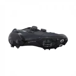Zapatillas Shimano XC902 MTB Negro -Ciclismo Comercio zapatillas shimano xc902 mtb negro 3