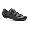 Zapatillas Sidi Alba 2 Negro 1 Zapatillas Sidi Alba 2 Negro -Ciclismo Comercio zapatillas sidi alba 2 negro
