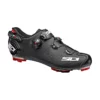 Zapatillas Sidi Drako 2 MTB Negro Mate -Ciclismo Comercio zapatillas sidi drako 2 mtb negro mate