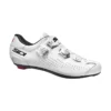 Zapatillas Sidi Genius 10 Blanco -Ciclismo Comercio zapatillas sidi genius 10 blanco