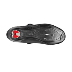 Zapatillas Sidi Genius 10 Blanco -Ciclismo Comercio zapatillas sidi genius 10 blanco 2