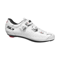 Zapatillas Sidi Genius 10 Blanco
